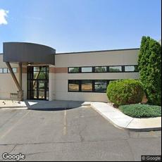 Rubicon Dental Associates Pllc, dentists office located at 2639 St Johns Ave, Billings, MT.