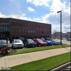 Chesterfield Dental Associates, dentists office located at 16100 Chesterfield Pkwy W, Chesterfield, MO.