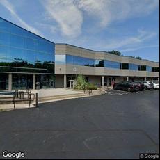 Sleep Better Columbus, dentists office located at 1335 Dublin Rd, Columbus, OH.