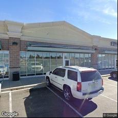 Li'l Teeth Dentistry, orthodontists office located at 3471 N Salida Ct, Aurora, CO.