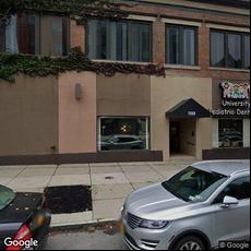 UPD Dental Associates, dentists office located at 1100 Main St, Buffalo, VT.