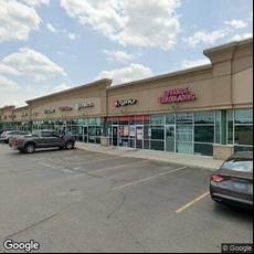 Pinnacle Dental Group, orthodontists office located at 13530 S Route 59, Plainfield, IL.