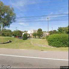 The Art of Dentistry, dentists office located at 1605 Nashville Hwy, Columbia, TN.