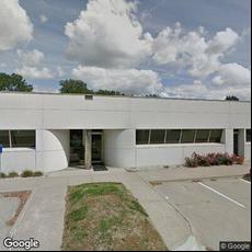Iowa Dental Arts PC WDes Moines IA, orthodontists office located at 4090 Westown Pkwy, West Des Moines, IA.