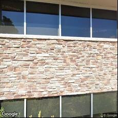 Holly Dental Assoc, dentists office located at 8010 S Holly St, Centennial, CO.