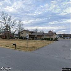 Witherow Orthodontics, dentists office located at 1323 Clearview Dr, Mount Juliet, TN.