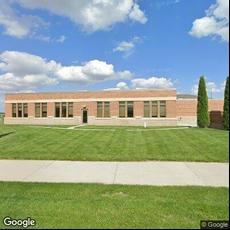 East Central District Health Department/Good Neighbor Community Health Center, dentists office located at 4321 41st Ave, Columbus, NE.