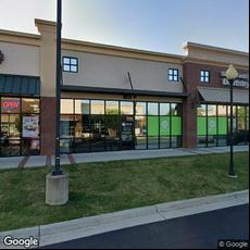 Wells Family Dental Group, dentists office located at 8450 Louisburg Rd, Raleigh, NC.