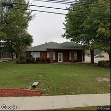 Today Dental of Lake Worth, dentists office located at 4730 Boat Club Rd, Fort Worth, TX.