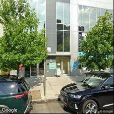 LuxDen Dental Center, dentists office located at 2579 East 17th Street #11, Brooklyn, NY.