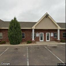 Galaxy Smiles for Kids PLLC, dentists office located at   191 Telluride St, Suite 1, Brighton, CO 80601, Brighton,, CO.