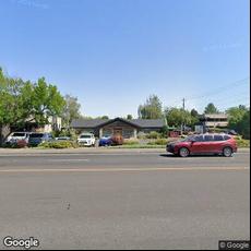 Jacob O. Layer, Family Dentistry, dentists office located at 1485 E. McAndrews Dr, Medford, OR.