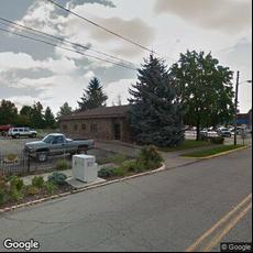Little Heroes Pediatric Dentistry, dentists office located at 202 North Main Street, New Castle, IN, US, 47362, New Castle, IN.