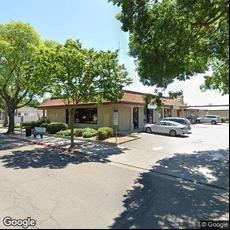 All Smile Dental, dentists office located at 1100 Carver Road Suite 5, Modesto, CA, US, 95350, Modesto, CA.