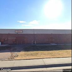 Arvada Dental Center, dentists office located at 6695 Wadsworth Blvd Arvada, CO 80003, Arvada, CO.