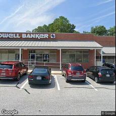 My Ellicott City Dentist, dentists office located at 10050 Baltimore National Pike , Ellicott City, MD.