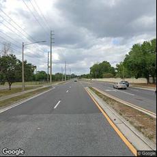 Paroo Dental, dentists office located at S Apopka Vineland Rd, Orlando, FL.