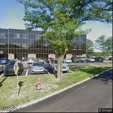 The Center for Pediatric Sleep Apnea Orthodontics, orthodontists office located at 9333 N Meridian St, Indianapolis, IN.