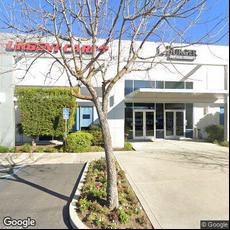 Wackford Dental, orthodontists office located at 9045 Bruceville Rd, Elk Grove, CA.
