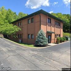 Mountain State Oral & Facial Surgery, oral surgeons office located at 869 Oakwood Rd, Charleston, WV.