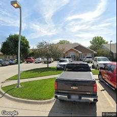 Schoettger Orthodontics, dentists office located at 8000 S 13th St, Lincoln, NE.