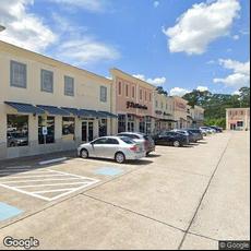 Lifeworks Dental, dentists office located at 7951 Katy Freeway, Houston, TX.