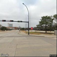Texas Dental Resources, oral surgeons office located at 770 Road To Six Flags St E, Arlington, TX.