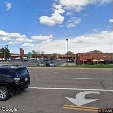 Clear Smile Dental Care, dentists office located at 7562 S University Blvd, Centennial, CO.