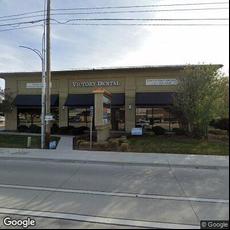 Victory Dental of Boise, dentists office located at 7421 W Victory Rd, Boise, ID.