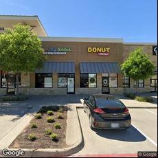 Little Big Smiles Family Dentistry, dentists office located at 7333 Coit Rd, Frisco, TX.