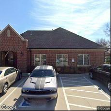 Craig & Streight Orthodontics, orthodontists office located at 706 24th Ave NW, Norman, OK.