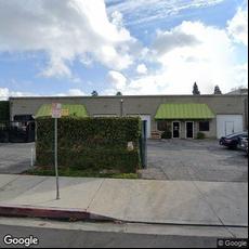SupremeMed, dentists office located at 7044 Sophia Ave, Los Angeles, CA.
