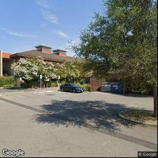 Petaluma Valley Dental, dentists office located at 701 Sonoma Mountain Pkwy, Petaluma, CA.