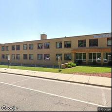 Caring Hands Dental Clinic, dentists office located at 700 Cedar St, Alexandria, MN.