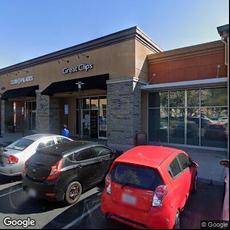 Pleasanton Ridge Dental Group and Orthodontics, dentists office located at 6766 Bernal Ave, Pleasanton, CA.