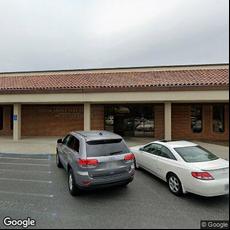 3D Solutions, dentists office located at 6525 Crown Blvd, San Jose, CA.