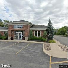 LB ORTHODONTICS, dentists office located at 6501 TRANSIT Rd, East Amherst, NY.