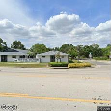 Winter Springs Dental Lab, dentists office located at 620 W State Road 434, Winter Springs, FL.