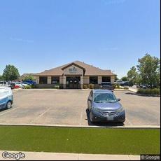 High Plains Periodontics and Implant Dentistry, dentists office located at 6123 79th St, Lubbock, TX.