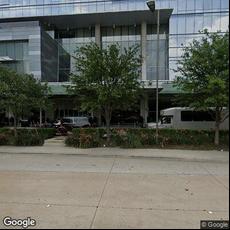 21st Century Dentistry, orthodontists office located at 6007 Legacy Dr, Plano, TX.