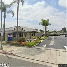 Brodsky Orthodontics, orthodontists office located at 5920 Del Amo Blvd, Lakewood, CA.