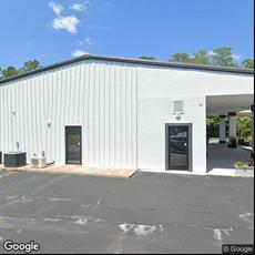 Animal Medical Clinic GA, dentists office located at 5239 GA Highway 40 E, Saint Marys, GA.