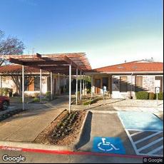 Cosmetic Dentistry of North Texas, orthodontists office located at 5200 Village Creek Dr, Plano, TX.