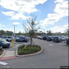 Monaco Dentistry, dentists office located at 5076 N US Highway 41, Apollo Beach, FL.