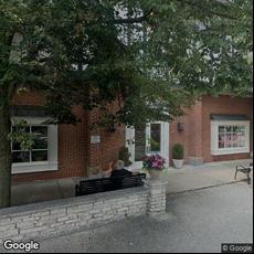 LAKE FOREST PEDIATRIC DENTISTRY P.C, dentists office located at 500 N Western Ave, Lake Forest, IL.