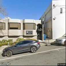 WEST PORTAL DENTAL CARE, dentists office located at 48 Vicente St, San Francisco, CA.