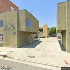 Laurel Chandler Dental, dentists office located at 4717 Laurel Canyon Blvd, Los Angeles, CA.