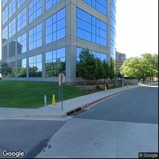 Lone Peak Dental Group, orthodontists office located at 4643 S Ulster St, Denver, CO.