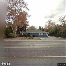 BIANCA YEE DDS, dentists office located at 4400 Marconi Ave, Sacramento, CA.