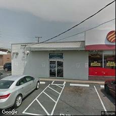 Richland Creek Family Dentistry PLLC, dentists office located at 406 Morrow Rd, Nashville, TN.